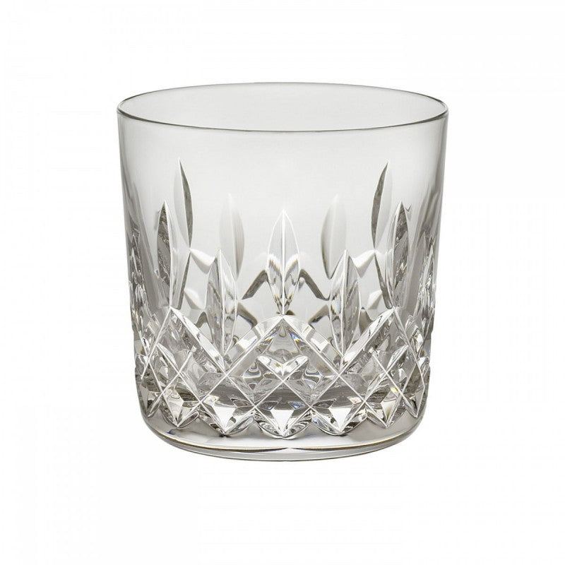 Waterford Crystal Lismore 9oz Tumbler 8cm