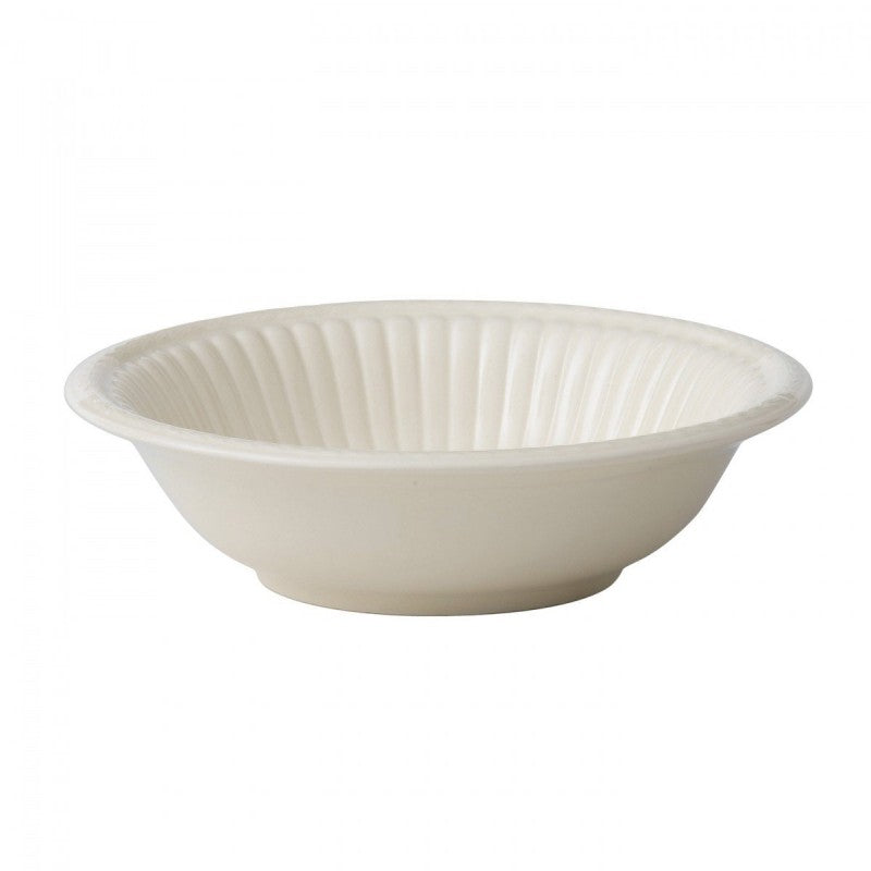 Wedgwood Edme Cereal Bowl 16cm - Set of 4