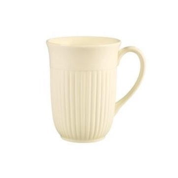 Wedgwood Edme Coffee Mug - Set of 4