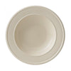 Wedgwood Edme Pasta Bowl 25 cm - Set of 4