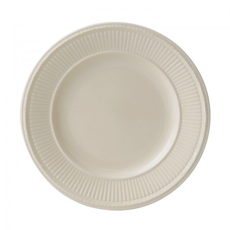 Wedgwood Edme Plate 18 cm - Set of 4