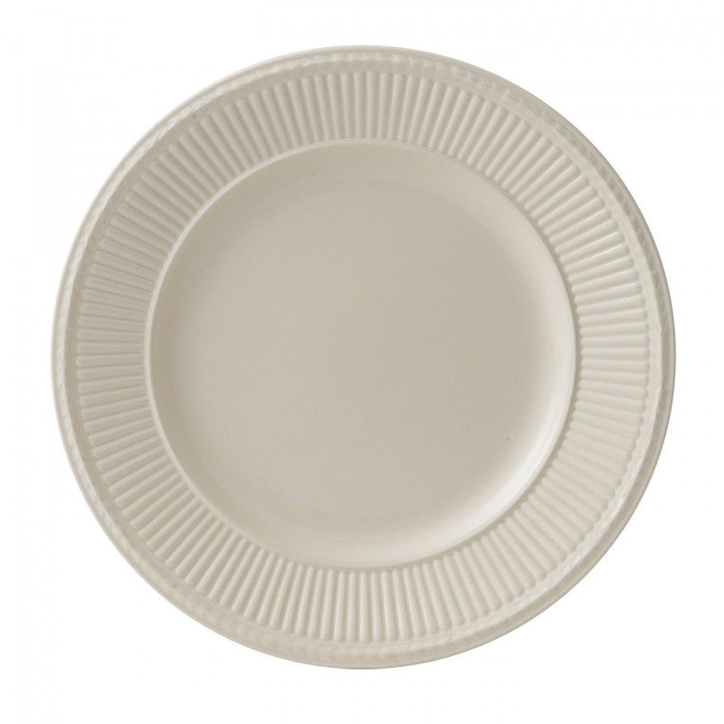Wedgwood Edme Plate 23 cm - Set of 4