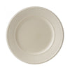 Wedgwood Edme Plate 26 cm - Set of 4