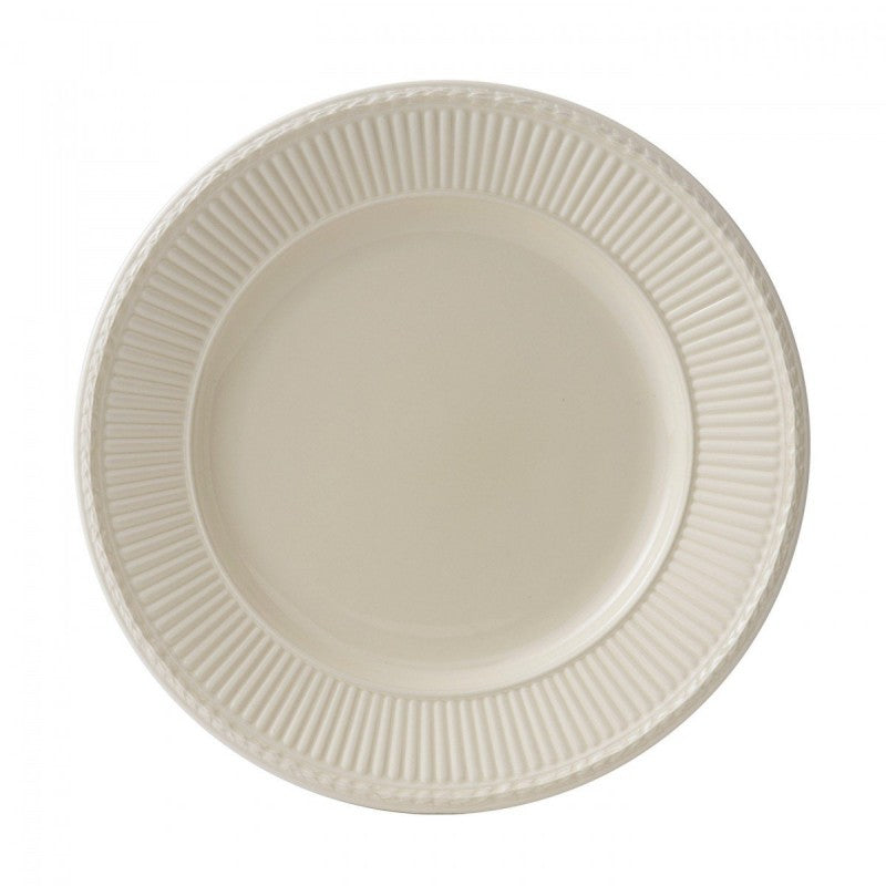 Wedgwood Edme Plate 26 cm - Set of 4