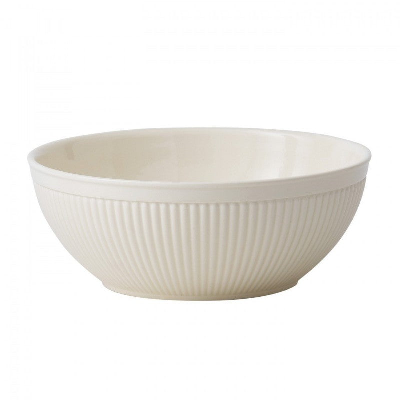 Wedgwood Edme Salad Bowl 25cm