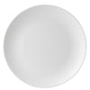 Wedgwood Gio White 28cm Plate