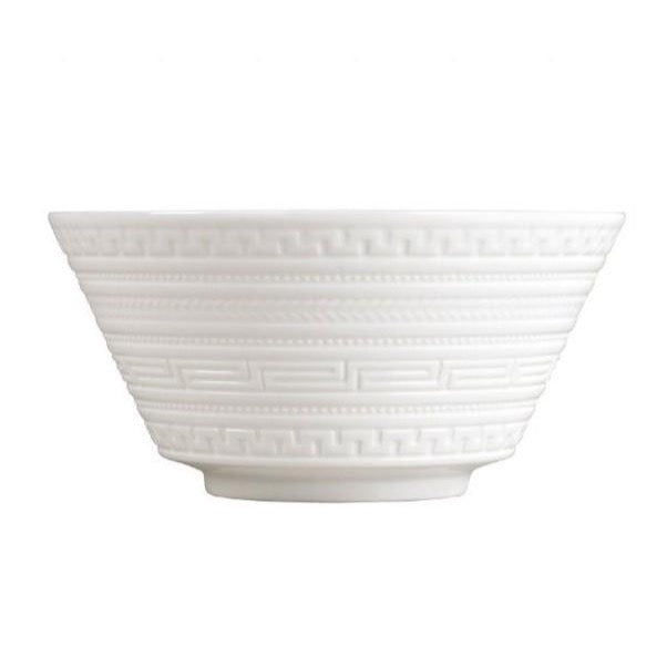Wedgwood Intaglio 15cm Cereal Bowl - Set of 4