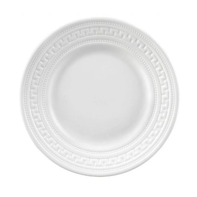 Wedgwood Intaglio 15cm Plate - Set of 4