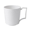 Wedgwood Intaglio Mug 0.35 Litre - Set of 4