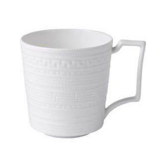 Wedgwood Intaglio Mug 0.30 Litre - Set of 4
