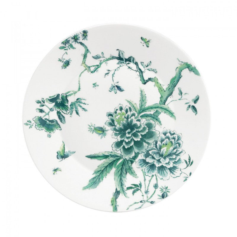Wedgwood Jasper Conran Chinoiserie White Plate 27cm - Set of 4