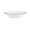 Wedgwood Vera Wang Grosgrain Open Vegetable Dish 26cm