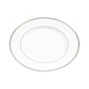 Wedgwood Vera Wang Grosgrain Oval Dish 35 cm