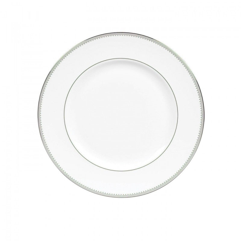 Wedgwood Vera Wang Grosgrain Plate 15 cm