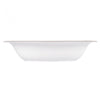 Wedgwood Vera Wang Lace Gold Open Vegetable Dish