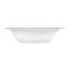 Wedgwood Vera Wang Lace Platinum Cereal Bowl 15cm