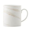 Wedgwood Vera Wang Venato Imperial Large Mug - Set of 4