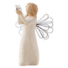 Willow Tree - Angel of Freedom: 26219