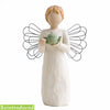 Willow Tree - Angel of the Kitchen: 26144