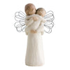 Willow Tree - Angel's Embrace: 26084