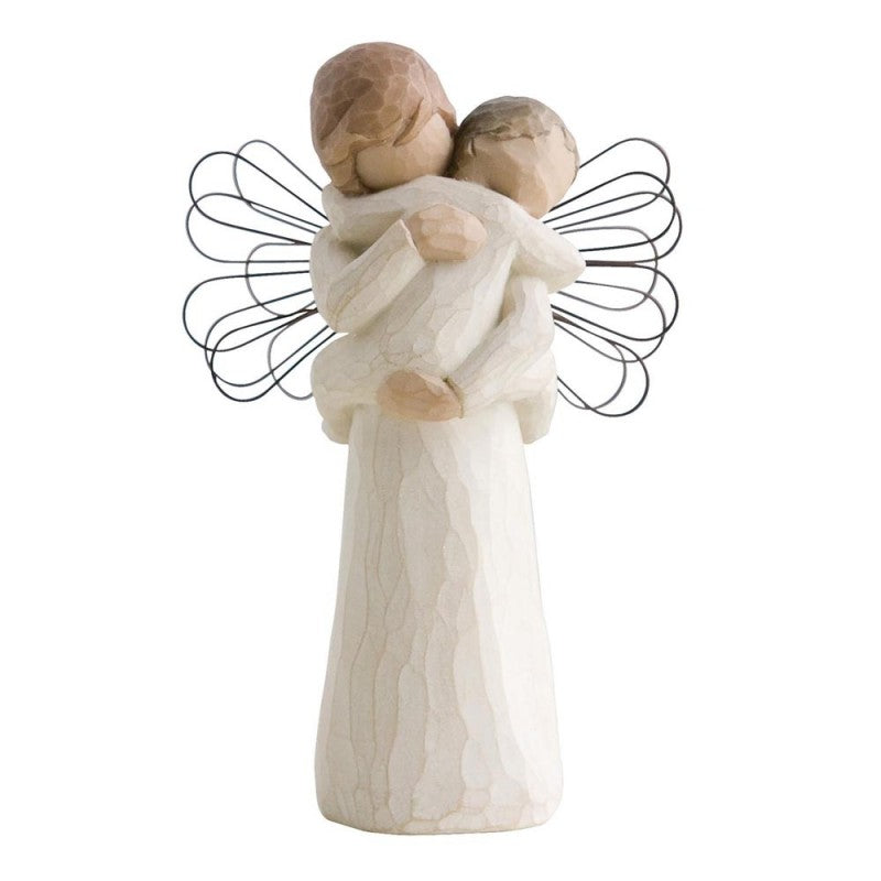 Willow Tree - Angel's Embrace: 26084