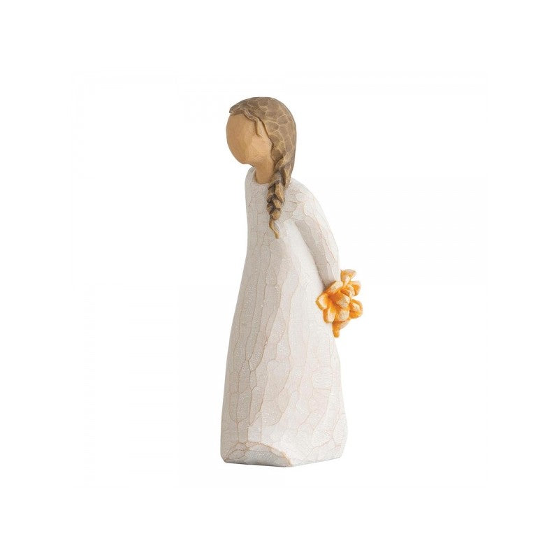 Willow Tree - For You: 27672