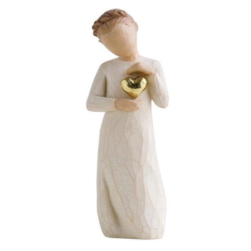 Willow Tree - Keepsake: 26132