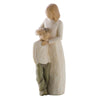 Willow Tree - Mother and Son: 26102
