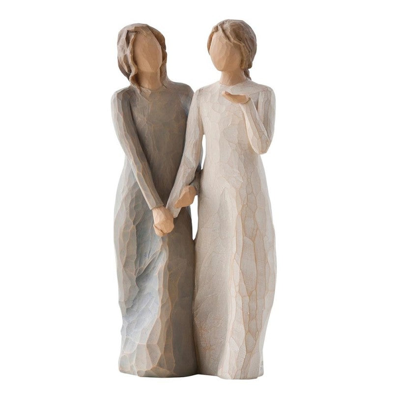 Willow Tree - My Sister, My Friend: 27095