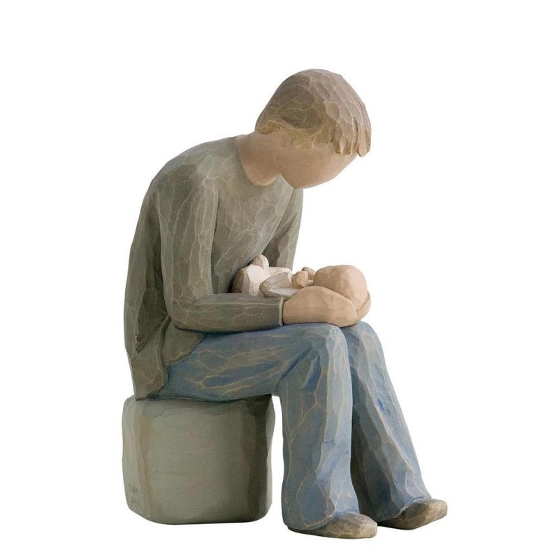 26129 new dad 26129 new dad