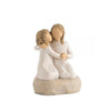 Willow Tree - Sister mine 27704