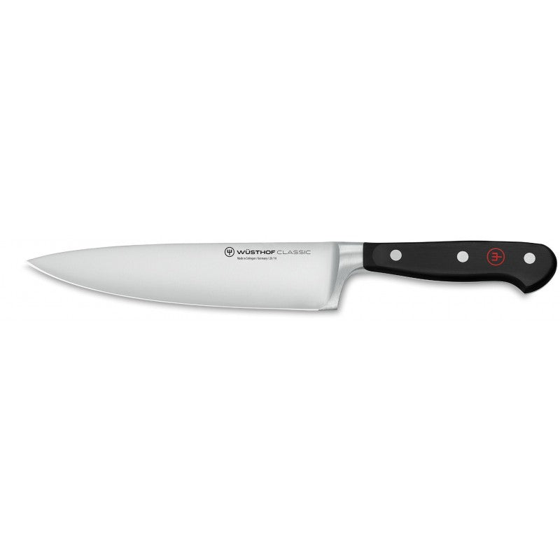 Wusthof 18cm Classic 18cm Cooks knife