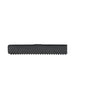 Wusthof Blade Guard Magnetic Medium