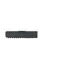 Wusthof Blade Guard Magnetic Small