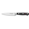 Wusthof Classic 10cm Paring knife