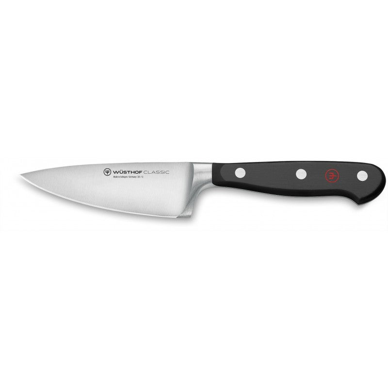 Wusthof Classic 12cm Cooks knife