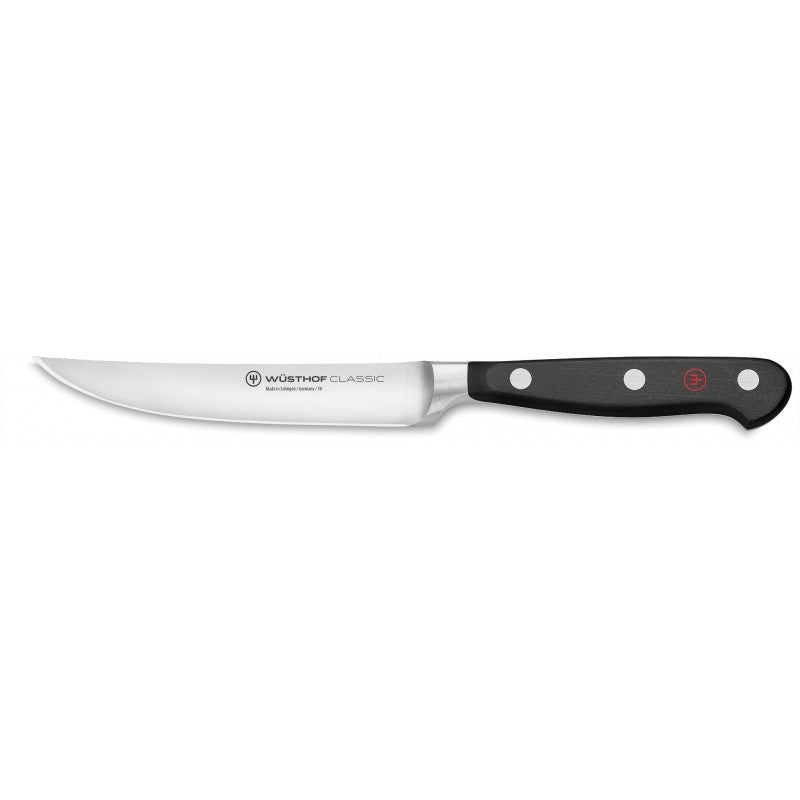 Wusthof Classic 12cm Steak knife