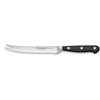 Wusthof Classic 14cm Tomato knife