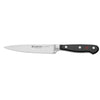 Wusthof Classic 14cm Utility knife