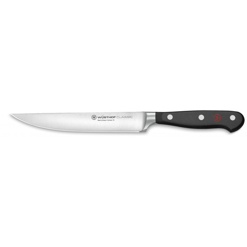 Wusthof Classic 16cm Kitchen knife