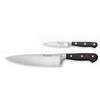 Wusthof Classic 2 Piece Knife set