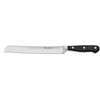 Wusthof Classic 20cm Bread knife