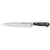 Wusthof Classic 20cm Carving Knife Hollow Edge