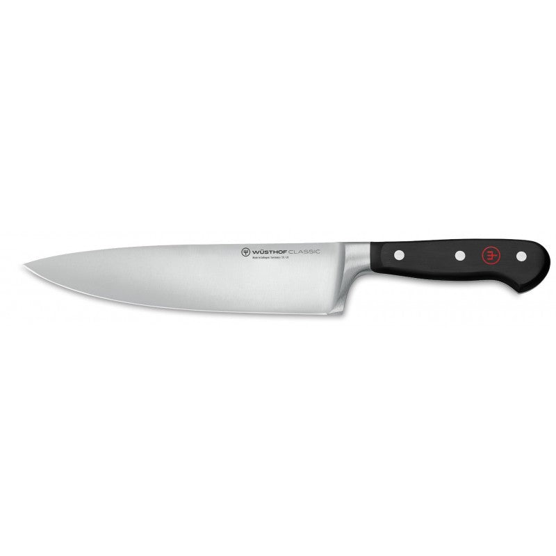 Wusthof Classic 20cm Cooks knife
