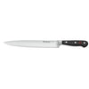 Wusthof Classic 23cm Carving knife