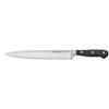 Wusthof Classic 23cm Carving knife Hollow Edge