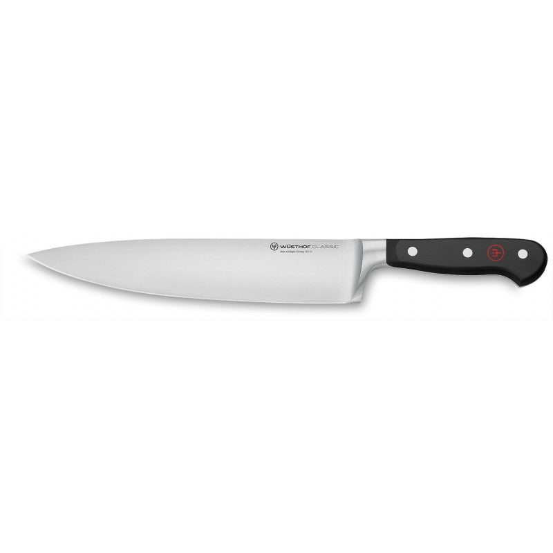 Wusthof Classic 23cm Cooks knife