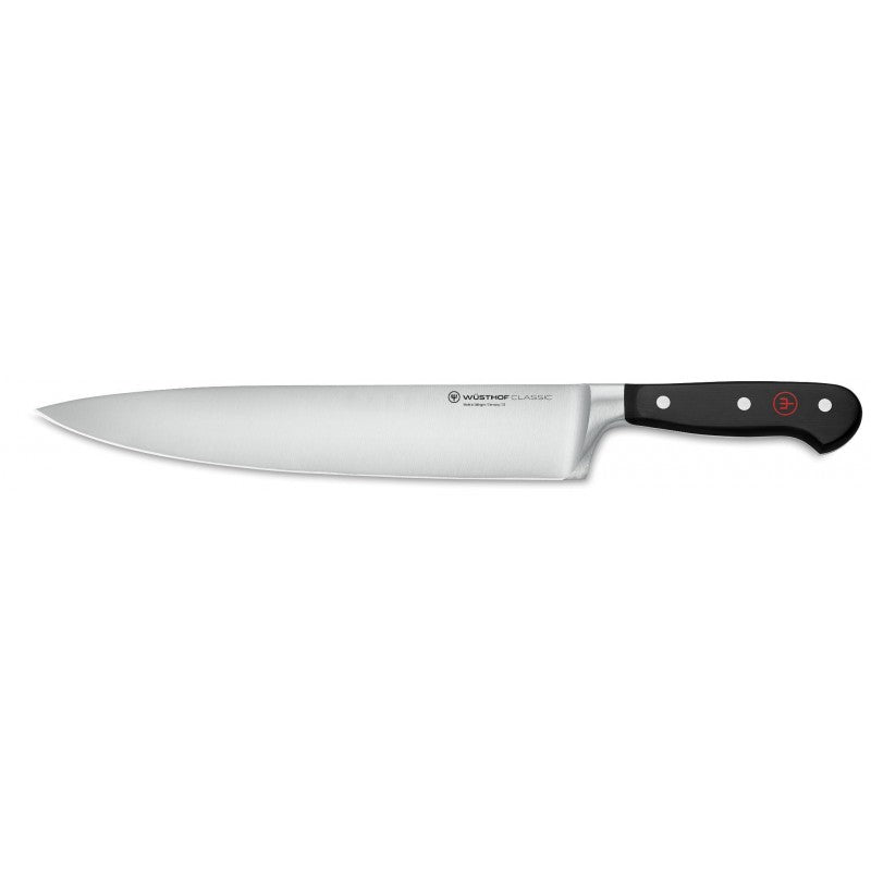 Wusthof Classic 26cm Cooks knife