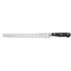 Wusthof Classic 26cm Ham slicer Hollow Edge