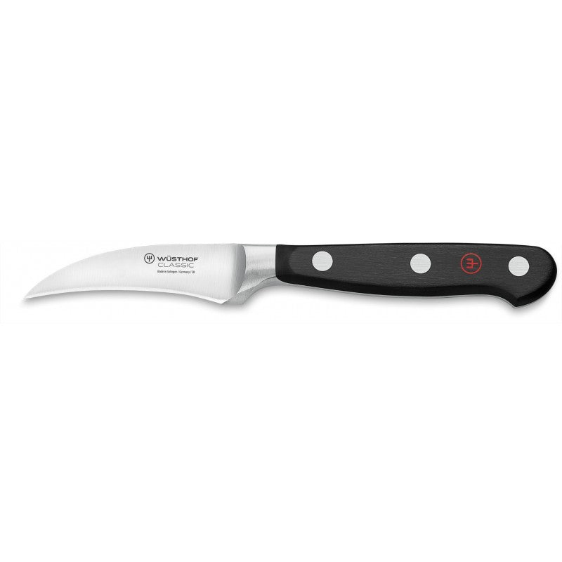 Wusthof Classic 7cm Peeling knife